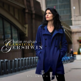 Katie Mahan - Classical Gershwin '2019