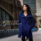 Katie Mahan - Classical Gershwin [Hi-Res] '2019
