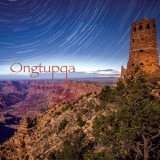 Clark Tenakhongva - Ongtupqa '2018