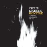 Chris Madsen - Bonfire '2019