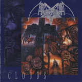 Tiamat - Clouds '1992