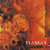 Tiamat - Wildhoney '1994