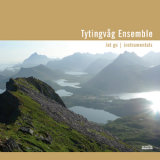 Tytingvag Ensemble - Let Go Instrumentals [Hi-Res] '2012