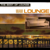 Dave G. - Miami Lounge '2001
