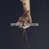 In Vanity - Nodus Tollens '2019