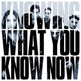 Marmozets - Knowing What You Know Now '2018