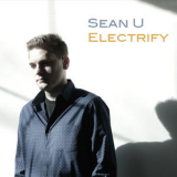 Sean U - Electrify '2016