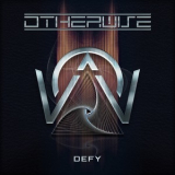 Otherwise - Defy '2019