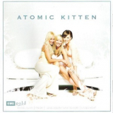 Atomic Kitten - The Collection '2005