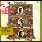 Bread - Bread '1969