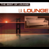 James Ryan - L. A. Lounge '2002