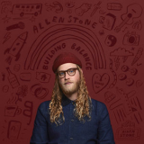 Allen Stone - Building Balance [Hi-Res] '2019