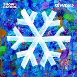 Snow Patrol - Reworked '2019