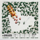 Ocean Sleeper - Don't Leave Me This Way '2019