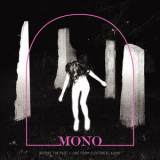 Mono - Before The Past Live From Electrical Audio [Hi-Res] '2019