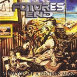 Future's End - Memoirs Of A Broken Man '2009
