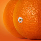 Emotional Oranges - The Juice Vol. II [Hi-Res] '2019