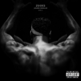 Jason Derulo - 2sides (Side 1) '2019