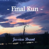 Jessica Brant - Final Run '2019