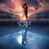The Script - Sunsets & Full Moons '2019