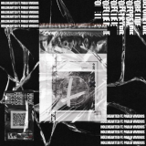 Before I Die - Holehearted '2019