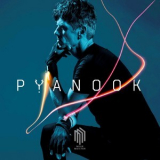 Pyanook - Pyanook '2019