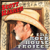 Scott Walker - The Rock House Project '2019