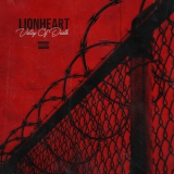 Lionheart - Valley Of Death '2019