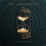 The Compromise - Horizons '2019