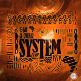 E-Jay - System EP '2018