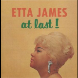 Etta James - At Last! '1960