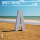 Sonny Fodera - The System EP '2018