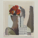 Jnr Williams - Withers On The Vine EP '2019