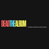 Breathe Carolina - Deadthealbum '2019