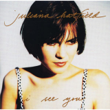 Juliana Hatfield - I See You '1992