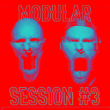 The Toxic Avenger - Modular Session #3 '2019