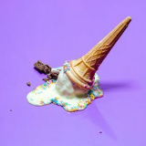 False Advertising - Brainfreeze [Hi-Res] '2019