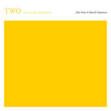 Alva Noto & Ryuichi Sakamoto - Two (Live At Sydney Opera House) '2019