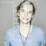 Jean-Louis Aubert - Refuge '2019