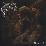Mourning Beloveth - Dust '2001