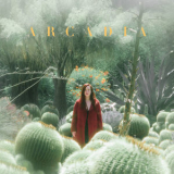 Lily Kershaw - Arcadia '2019