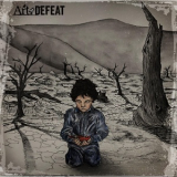 Art Of Defeat - Cardinals '2019
