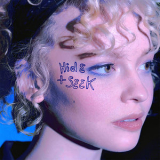 Millie Turner - Hide+Seek '2019