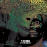 Diluted - Unsubscribe '2019