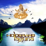 Holograms - Laguna '2019