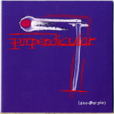 Deep Purple - Purpendicular '1996