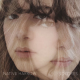 Native Harrow - Sorores (2CD) '2017