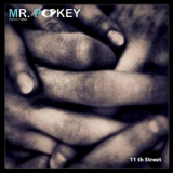 Mr. Pokey - 11th Street '2014