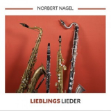 Norbert Nagel - Lieblingslieder '2019