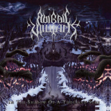 Abigail Williams - In The Shadow Of A Thousand Suns '2008